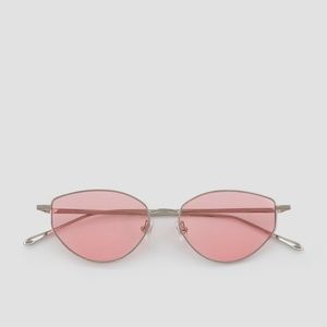 Bonnie Clyde - Oddity